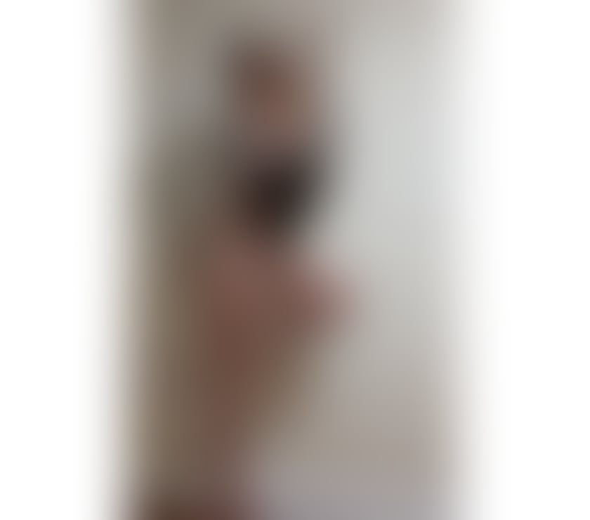 Escorts Shropshire Shrewsbury - Shropshire - Photos for Your girlfriend Bella •• Outcall only