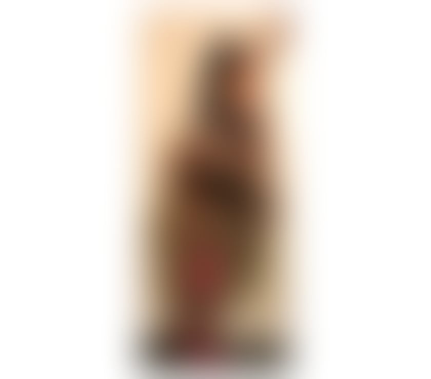 Escorts Shropshire Shrewsbury - Shropshire - Photos for Your girlfriend Bella •• Outcall only