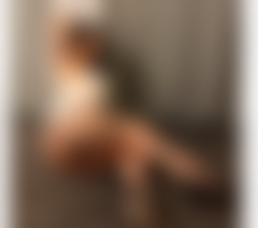 Escort Shrewsbury Shropshire - Photos for Your girlfriend Bella •• Outcall only