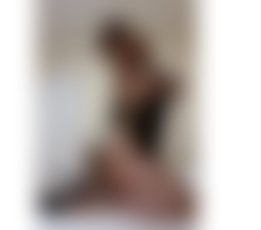 Escorts Shropshire Shrewsbury - Shropshire - Photos for Your girlfriend Bella •• Outcall only