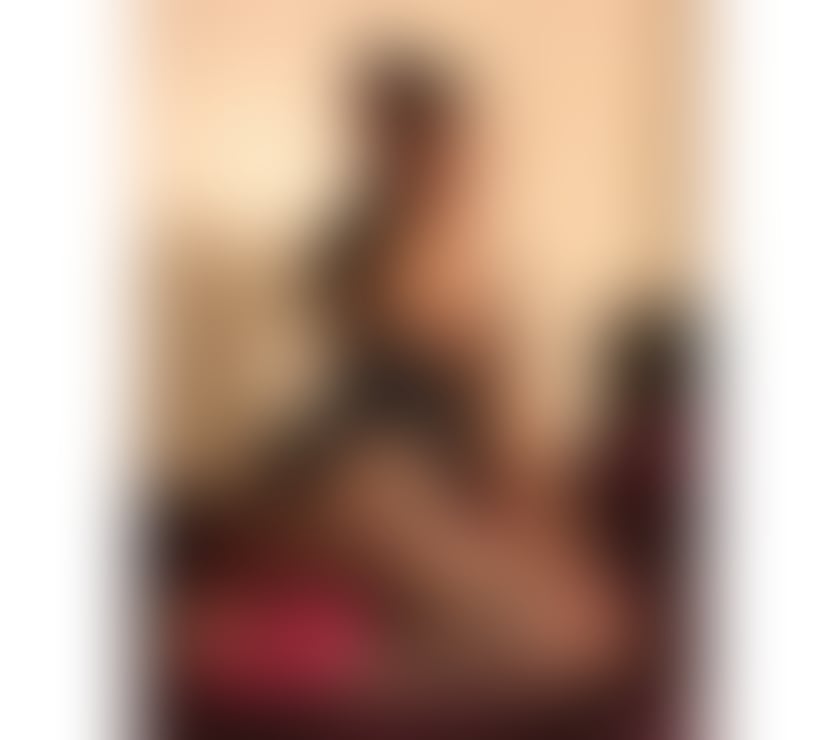 Escorts Shropshire Shrewsbury - Shropshire - Photos for Your girlfriend Bella •• Outcall only