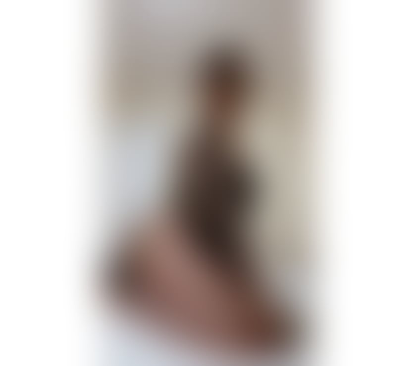 Escorts Edinburgh Edinburgh - Edinburgh - Photos for Your girlfriend Bella•No rush & no bad attitude