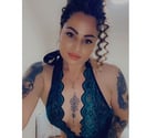 Your girlfriend Bella•No rush & no bad attitude