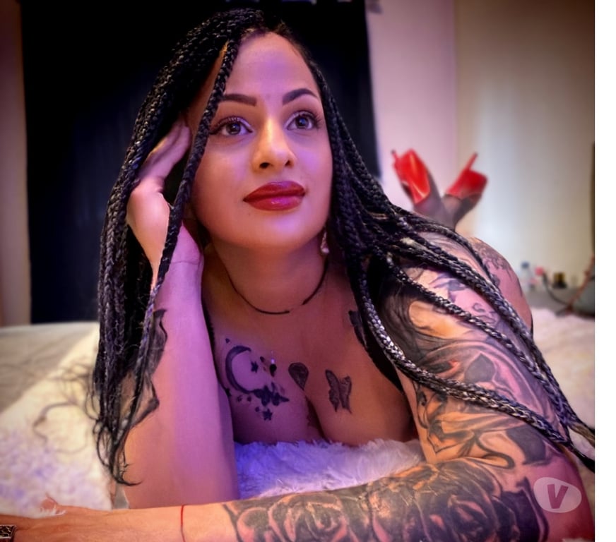 Escorts Edinburgh Edinburgh - Edinburgh - Photos for Your girlfriend Bella•No rush & no bad attitude