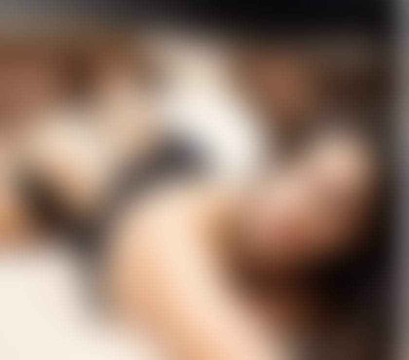 Escorts South West London Sutton - Photos for SANDRA BEST GIRLFRIEND EXPERIÊNCE✅NAUGHTY OWO&CIM