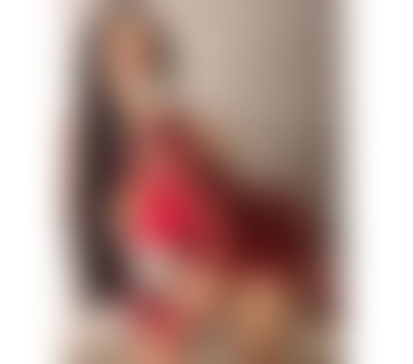 Escorts South West London Sutton - Photos for SANDRA BEST GIRLFRIEND EXPERIÊNCE✅NAUGHTY OWO&CIM