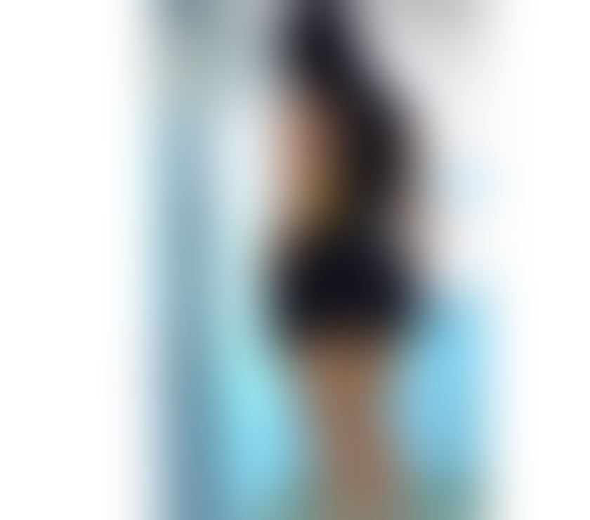 Escorts South West London Sutton - Photos for SANDRA BEST GIRLFRIEND EXPERIÊNCE✅NAUGHTY OWO&CIM