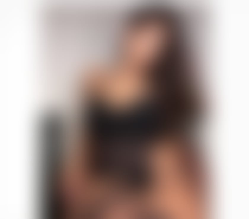 Escorts South West London Sutton - Photos for SANDRA BEST GIRLFRIEND EXPERIÊNCE✅NAUGHTY OWO&CIM