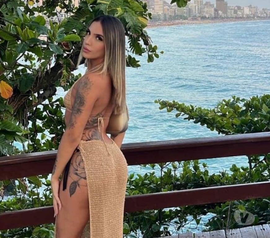 Escorts Oxfordshire Cherwell - Photos for BIANCA 💋🍭 REAL BEAUTY 🔥 SWEET & SEXY