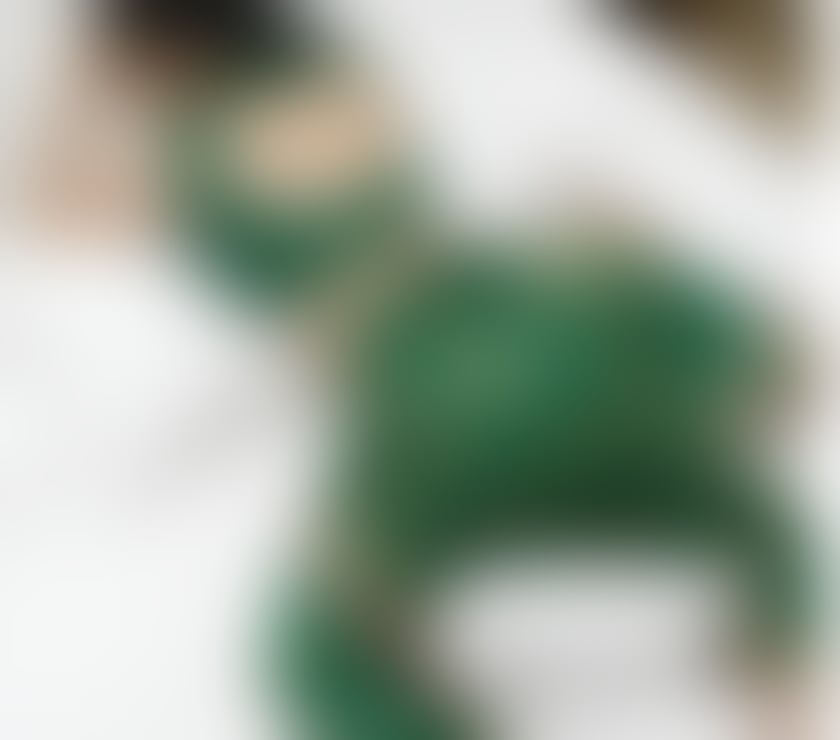 Escorts Slough Slough Town Centre - Slough - Photos for New în your town best service