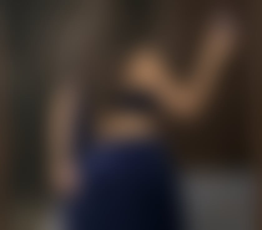 New în your town best service