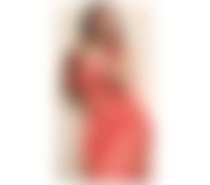  Escorts & Erotic Massage Slough Town Centre Slough - Photos for Hi i am karwaki new in slough ❤️