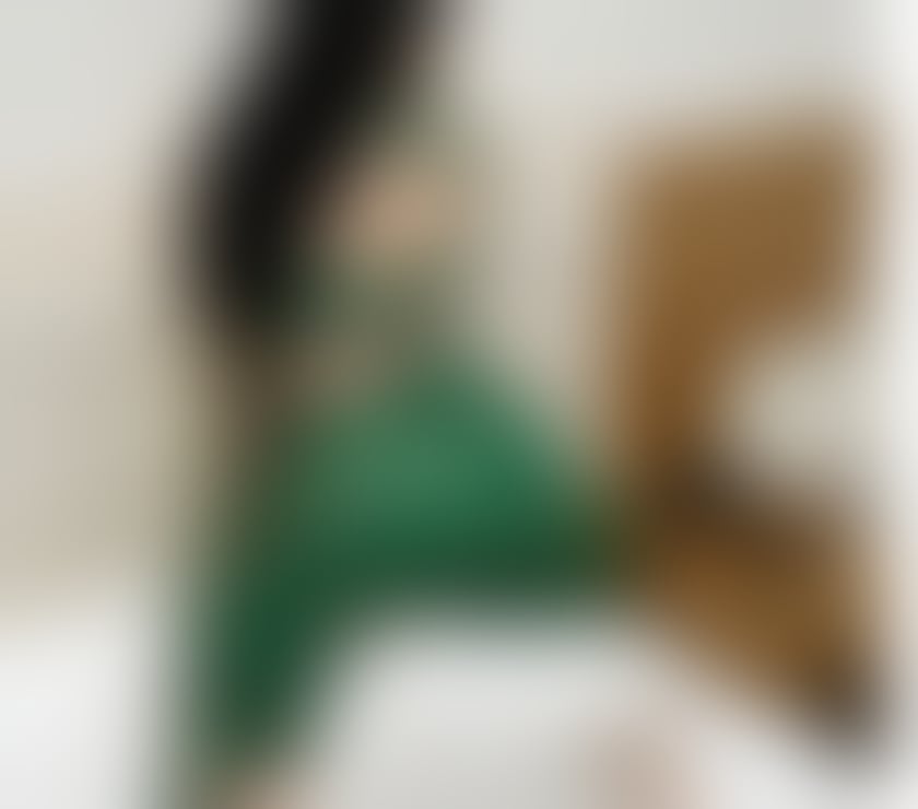 Escorts Slough Slough Town Centre - Slough - Photos for New în your town best service