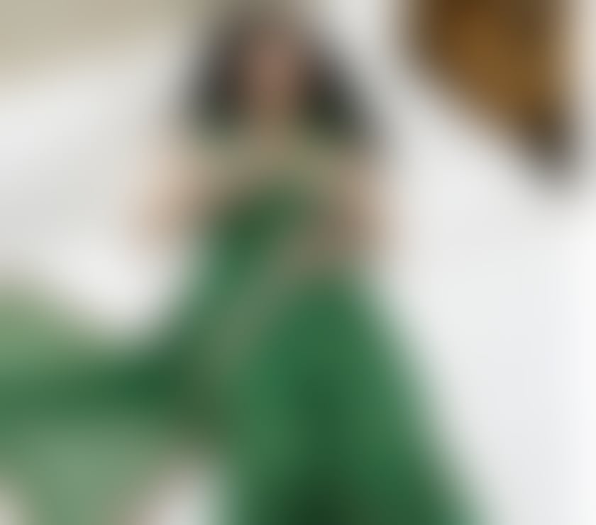 New în your town best service