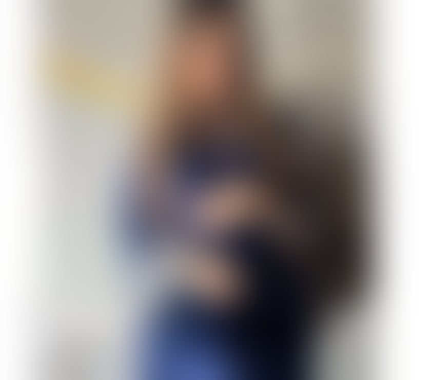  Escorts & Erotic Massage Slough Town Centre Slough - Photos for Prya new in slough ❤️