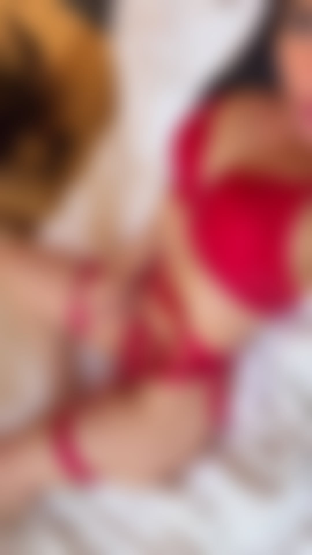 Escorts West Midlands Birmingham - 