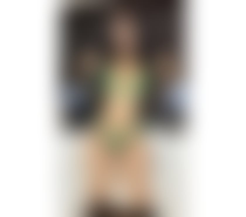 Escort Newhall Street Birmingham - Photos for 🇧🇷Larissa Sexy Brazilian 🇧🇷💋PARTY GIRL