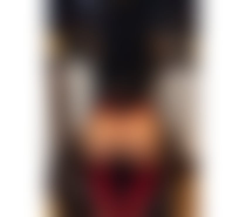 Escorts West Midlands Birmingham - Photos for 🇧🇷Larissa Sexy Brazilian 🇧🇷💋PARTY GIRL