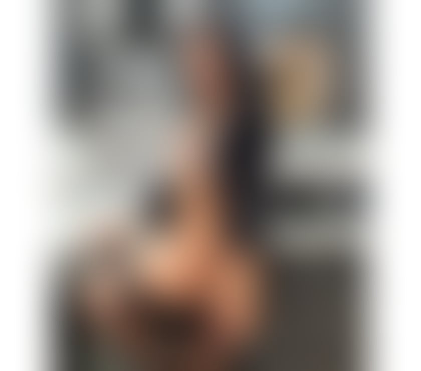 Escorts West Midlands Birmingham - Photos for 🇧🇷Larissa Sexy Brazilian 🇧🇷💋PARTY GIRL