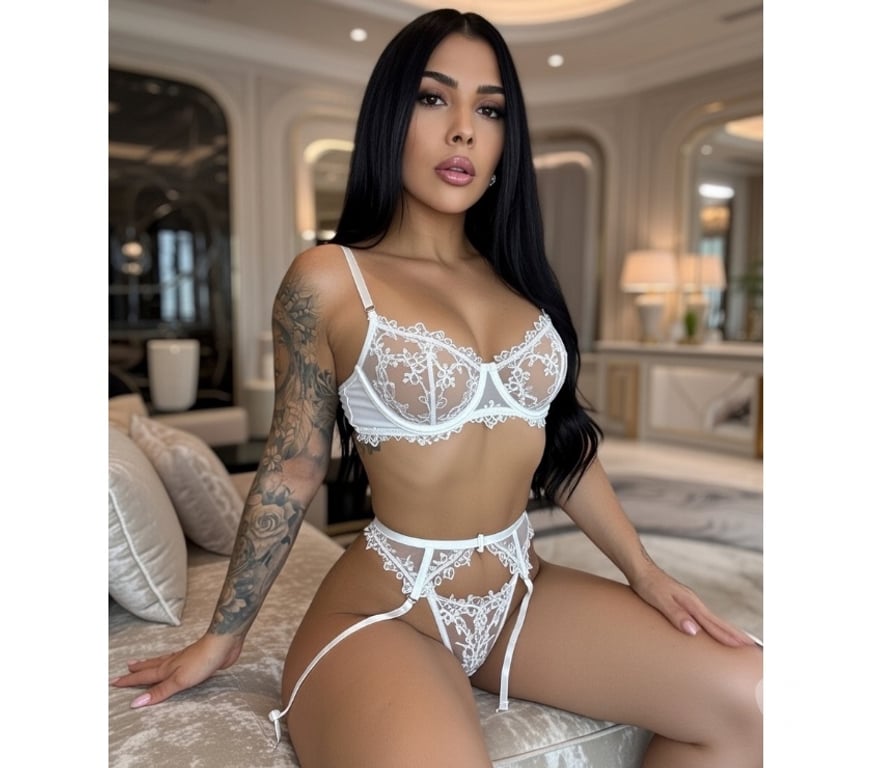 Escorts West Midlands Birmingham - Photos for 🇧🇷Larissa Sexy Brazilian 🇧🇷💋PARTY GIRL