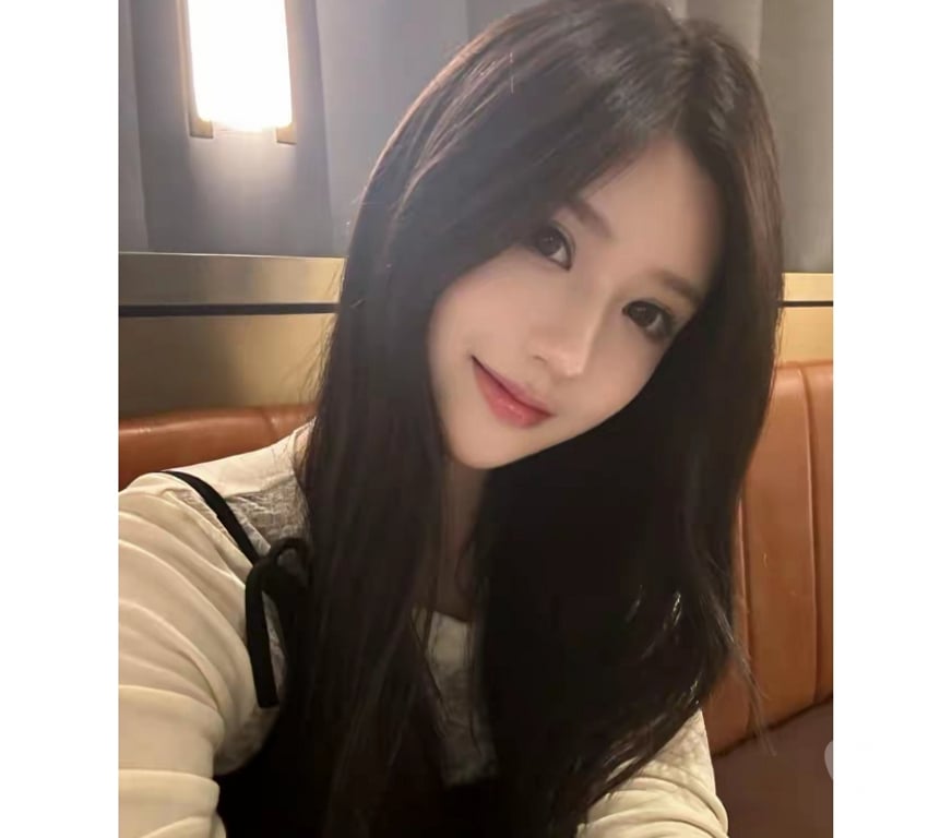 Escorts Lancashire Blackpool - Photos for 🌟 Elegant Companion 🌟 Private 🌟07962946275