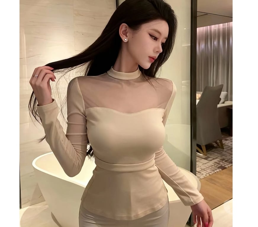 Escorts Lancashire Blackpool - Photos for 🌟 Elegant Companion 🌟 Private 🌟07962946275