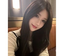 🌟 Elegant Companion 🌟 Private 🌟07962946275