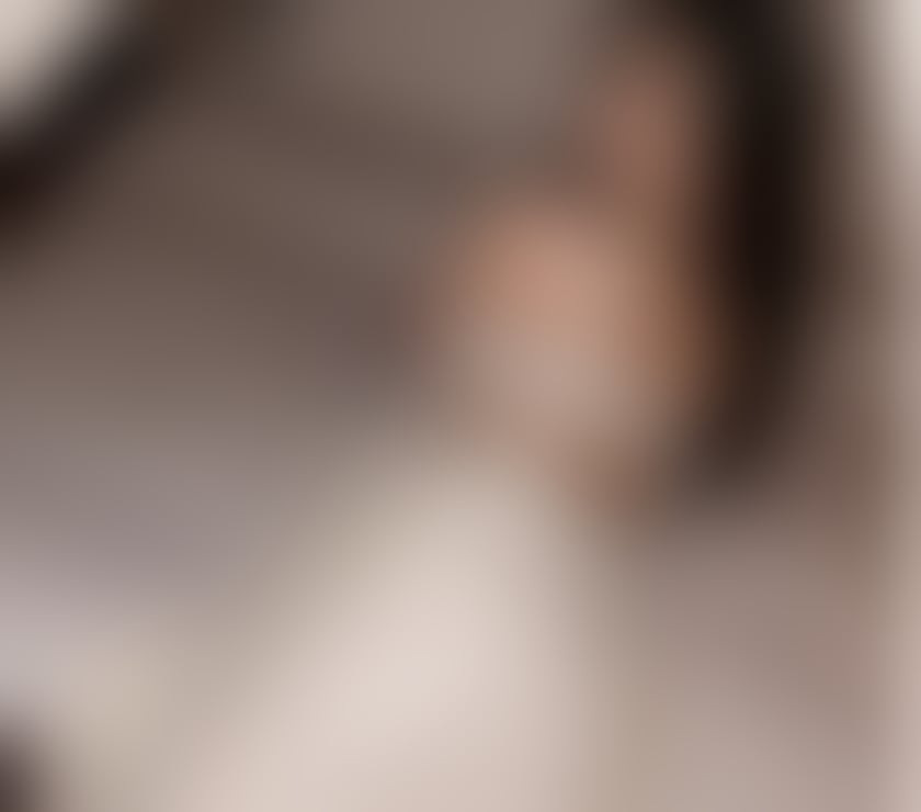 Escorts Slough Slough Town Centre - Slough - Photos for Hi I’m neha Pakistan girl ❤️