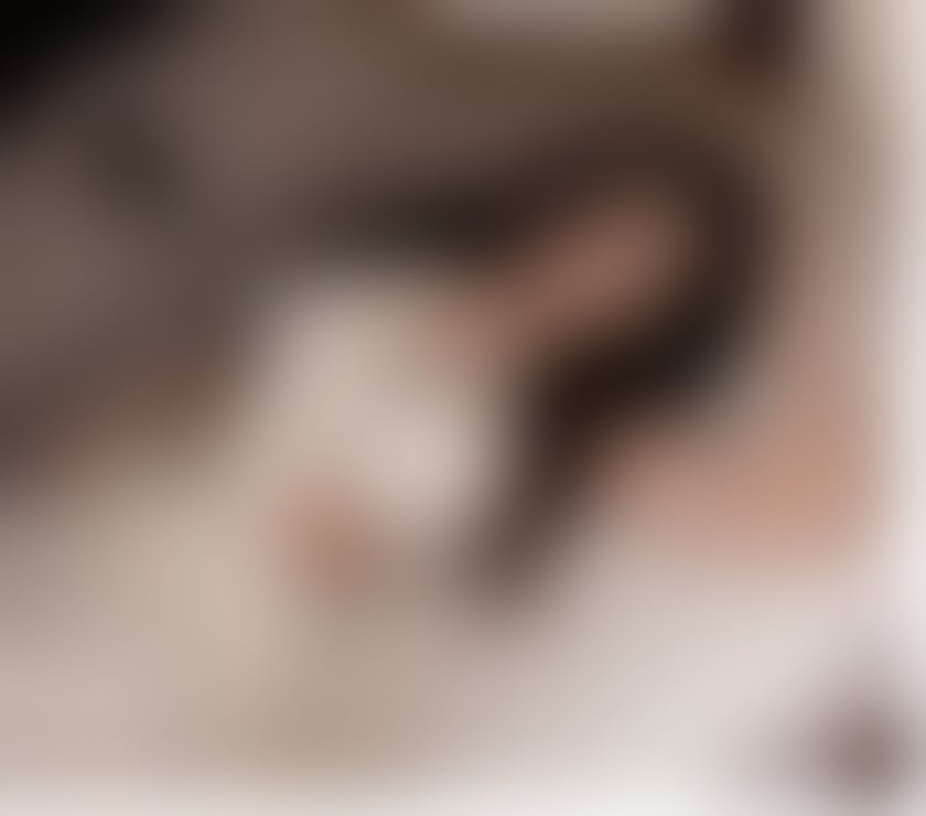 Hi I’m neha Pakistan girl ❤️