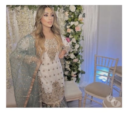  Escorts & Erotic Massage Slough Town Centre Slough - Photos for Pakistani girl best services no rush ❤️