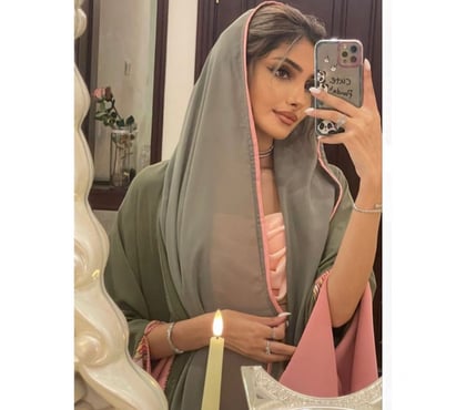  Escorts & Erotic Massage Slough Town Centre Slough - Photos for Pakistani girl best services no rush ❤️