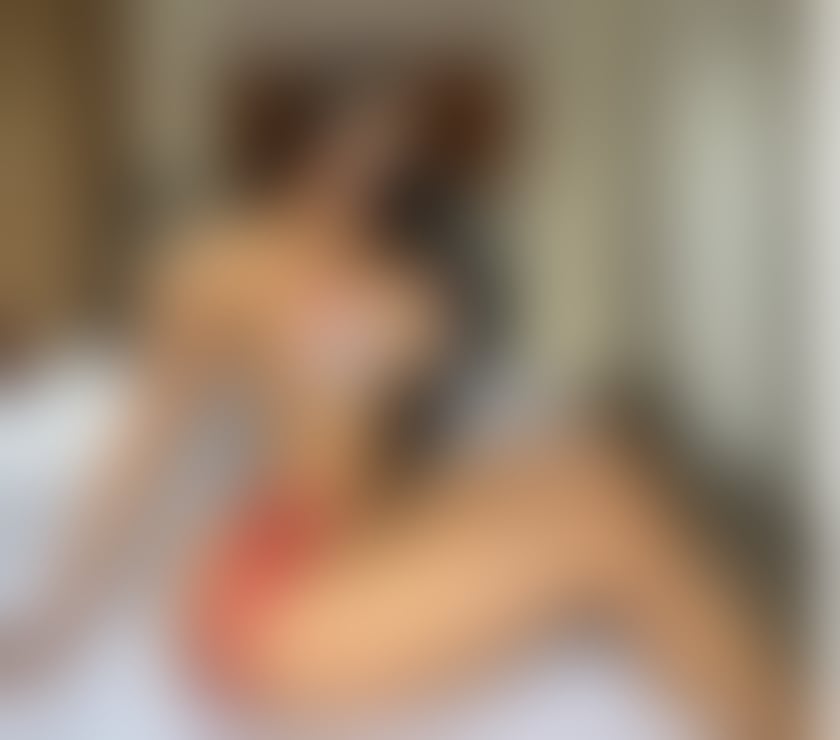 Any sexy curvy 🔞big boom