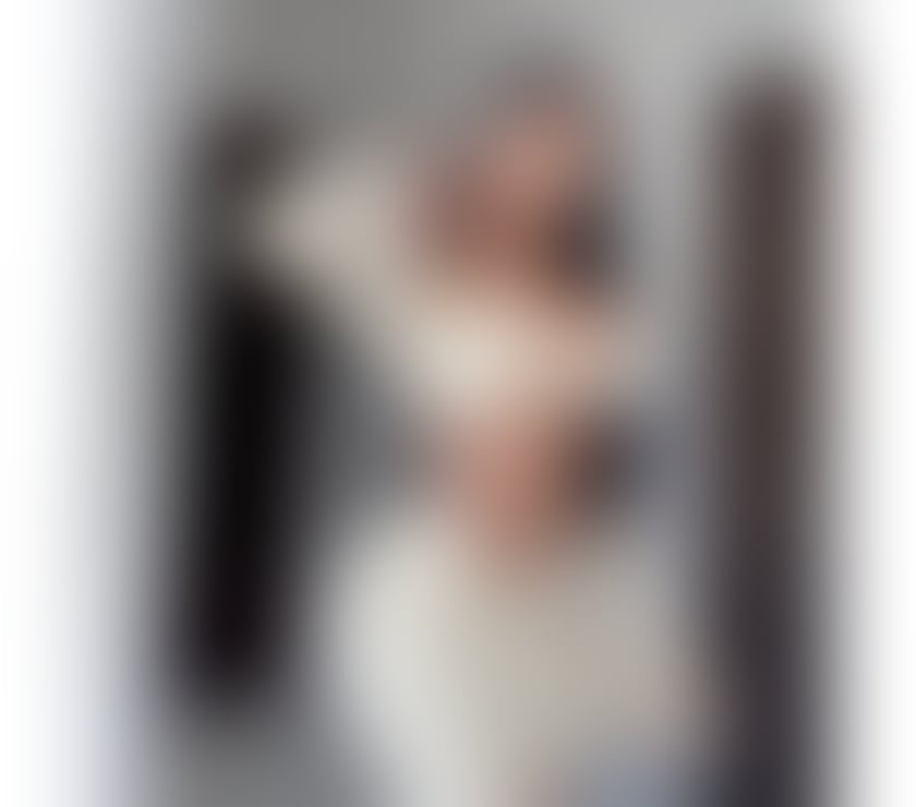 Escorts Leicestershire Leicester - Photos for Any sexy curvy 🔞big boom