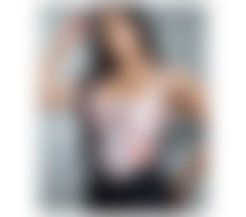 Escorts Leicestershire Leicester - Photos for Any sexy curvy 🔞big boom