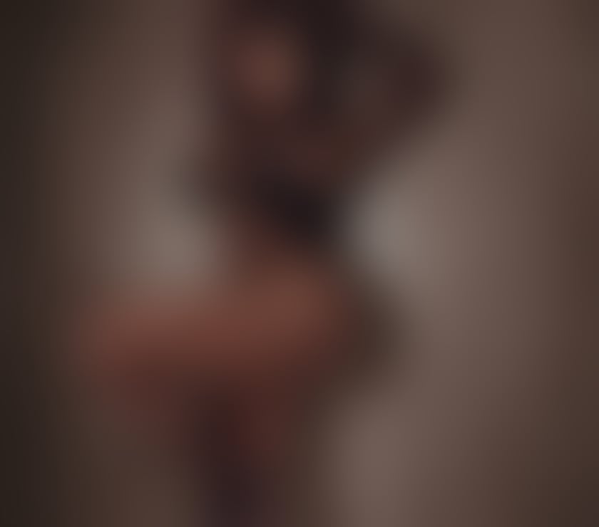 Escorts Leicestershire Leicester - Photos for Any sexy curvy 🔞big boom