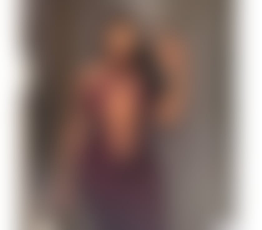 Escorts Leicestershire Leicester - Photos for Any sexy curvy 🔞big boom