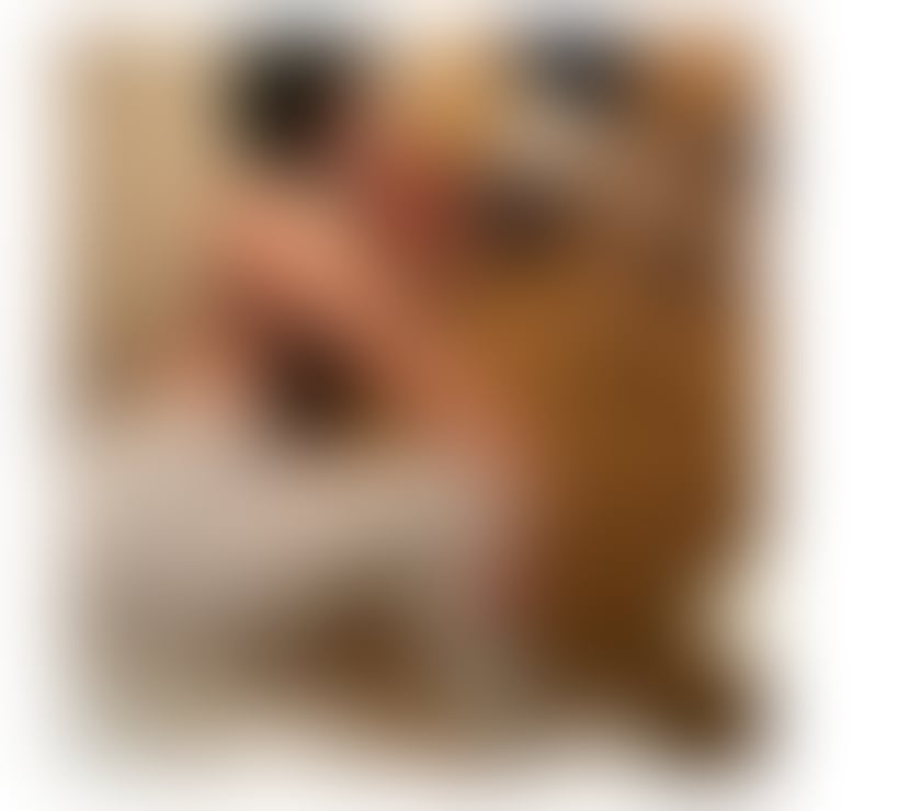 Trans Escorts South East London Lewisham - South East London - Photos for ♥️ LUNA 🏳️‍⚧️TRANS 🔞 🥂 PARTY🍑🍆