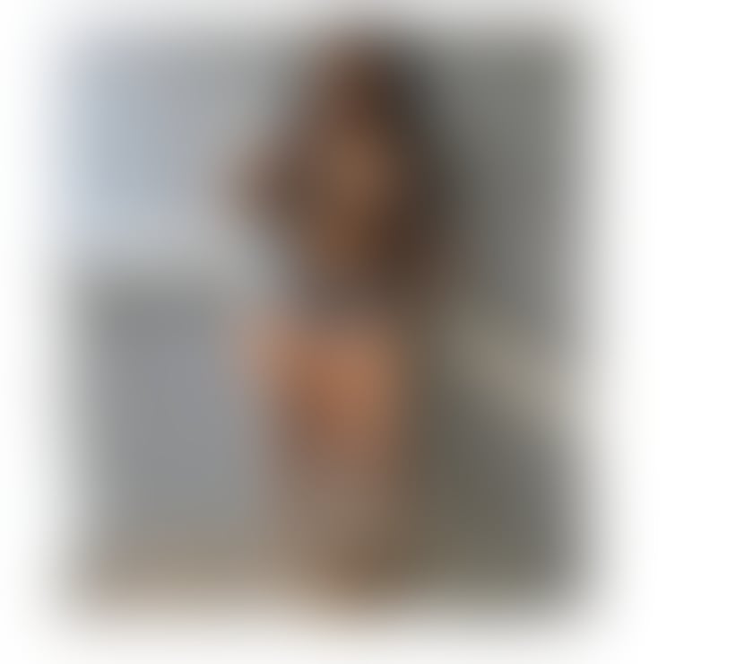 Trans Escorts South East London Lewisham - South East London - Photos for ♥️ LUNA 🏳️‍⚧️TRANS 🔞 🥂 PARTY🍑🍆