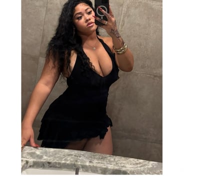 Trans Escorts Lewisham Lewisham - South East London - Photos for ♥️ LUNA 🏳️‍⚧️TRANS 🔞 🥂 PARTY🍑🍆