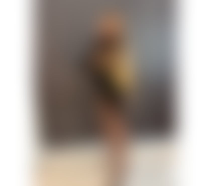 Trans Escorts North London Finchley - North London - Photos for GIO MILK MARE XXL 🍆 PARTY 🎊🎉