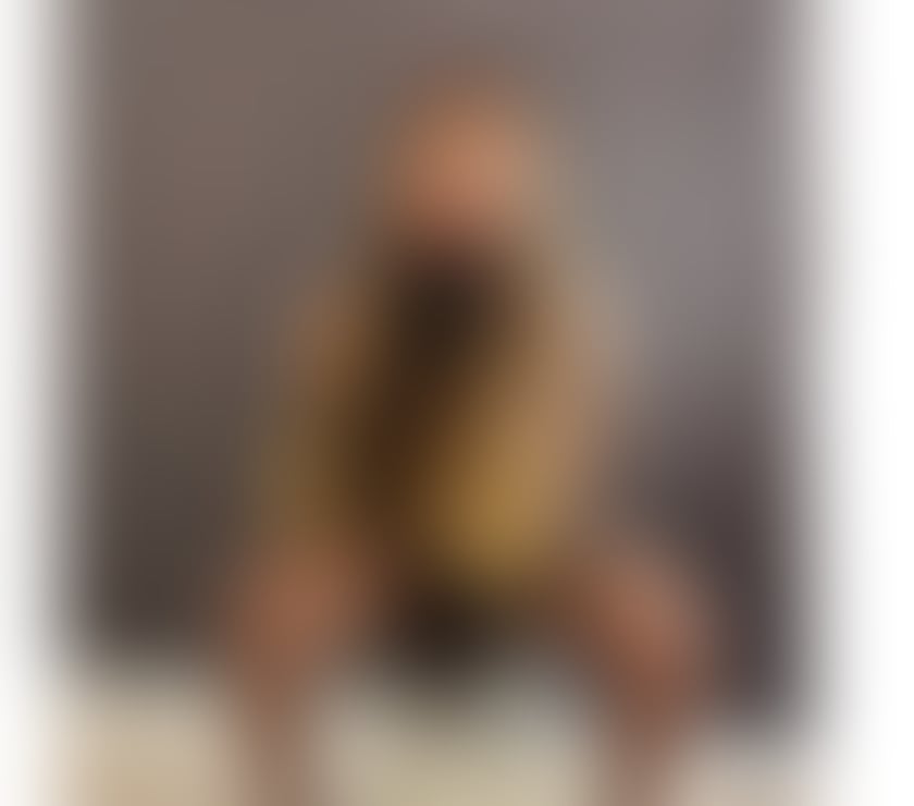 Trans Escorts North London Finchley - North London - Photos for GIO MILK MARE XXL 🍆 PARTY 🎊🎉