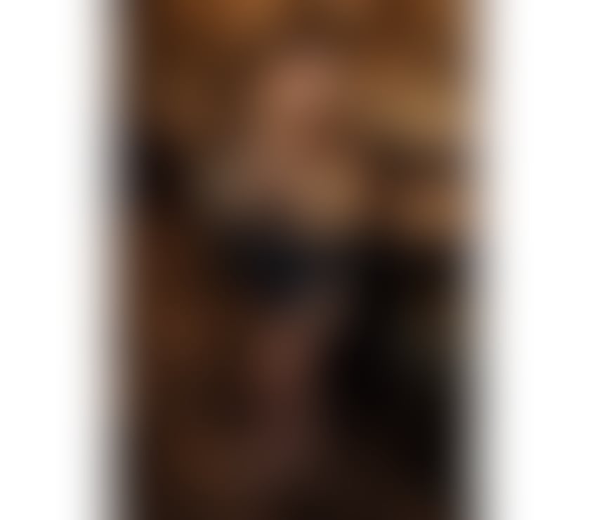 Trans Escorts North London Finchley - North London - Photos for GIO MILK MARE XXL 🍆 PARTY 🎊🎉