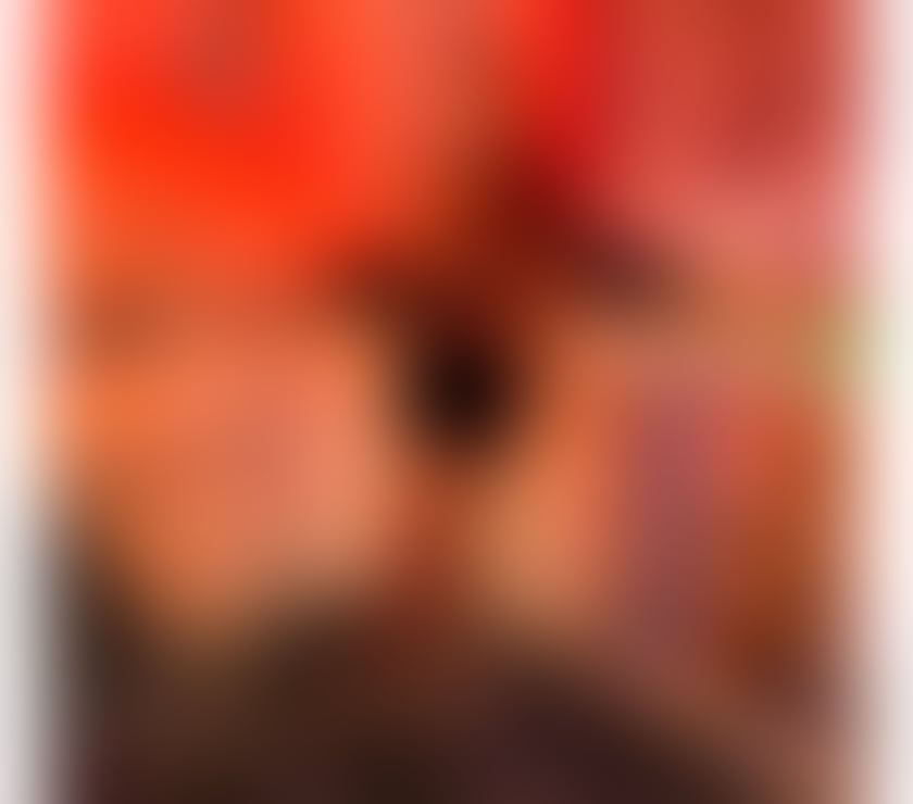 Trans Escorts North London Finchley - North London - Photos for GIO MILK MARE XXL 🍆 PARTY 🎊🎉