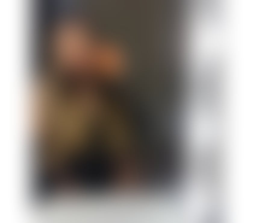 Trans Escorts North London Finchley - North London - Photos for GIO MILK MARE XXL 🍆 PARTY 🎊🎉