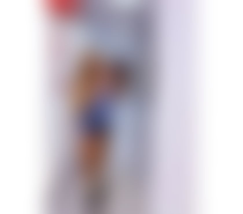 Trans Escorts North London Finchley - North London - Photos for GIO MILK MARE XXL 🍆 PARTY 🎊🎉