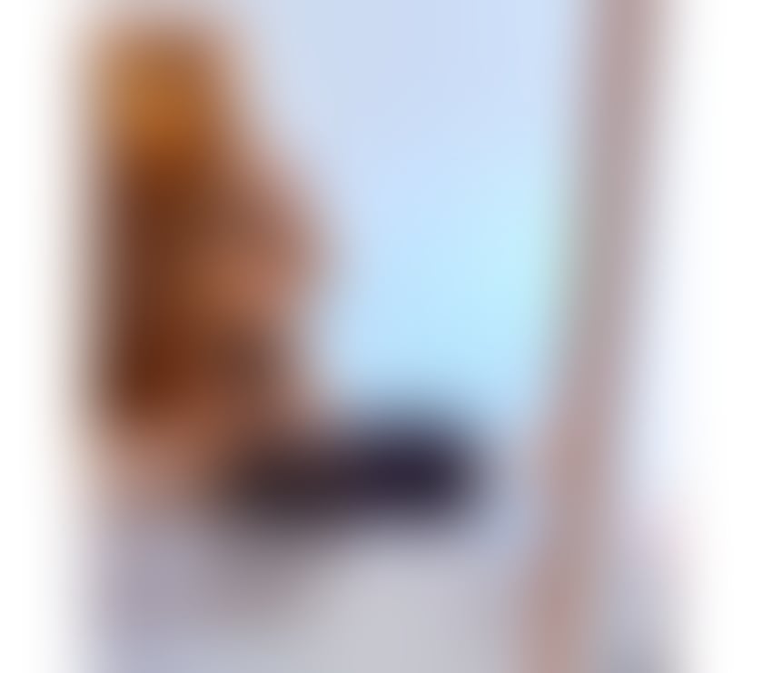 Trans Escorts North London Finchley - North London - Photos for GIO MILK MARE XXL 🍆 PARTY 🎊🎉