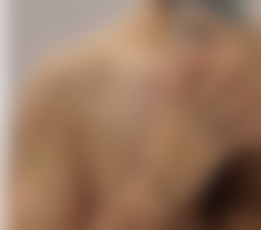 Escorts West Yorkshire Leeds - Photos for Elite Relaxation Services for Ladies Only