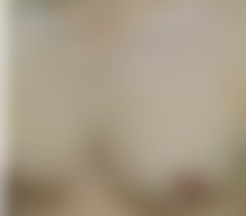 Escorts Hyde Park Leeds - Photos for Elite Relaxation Services for Ladies Only