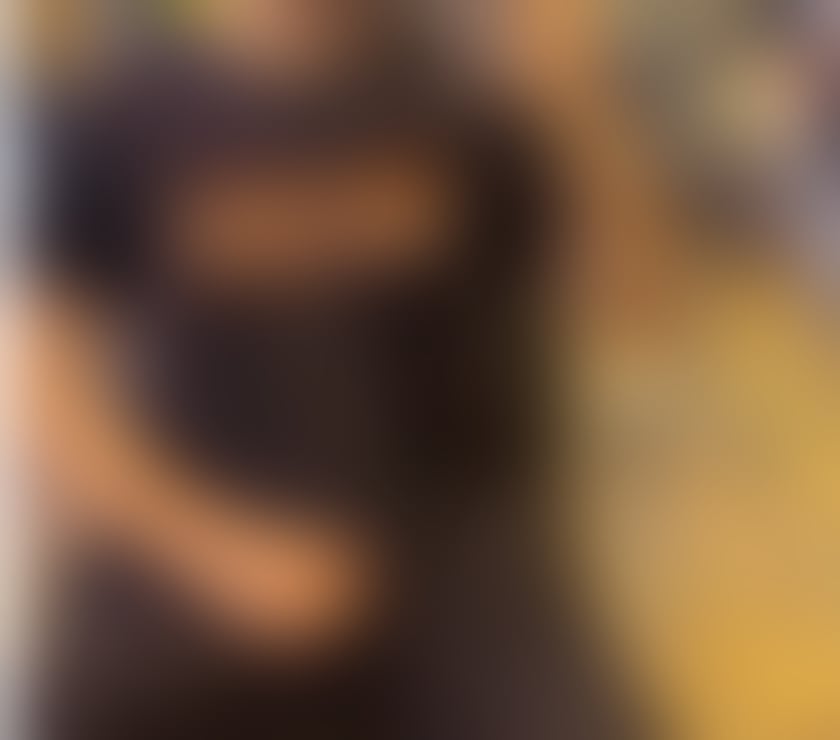 Escorts West Yorkshire Leeds - Photos for Elite Relaxation Services for Ladies Only