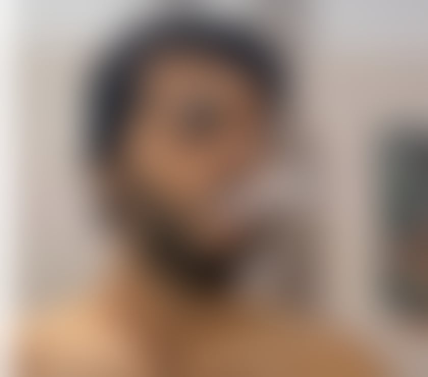 Escorts West Yorkshire Leeds - Photos for Elite Relaxation Services for Ladies Only